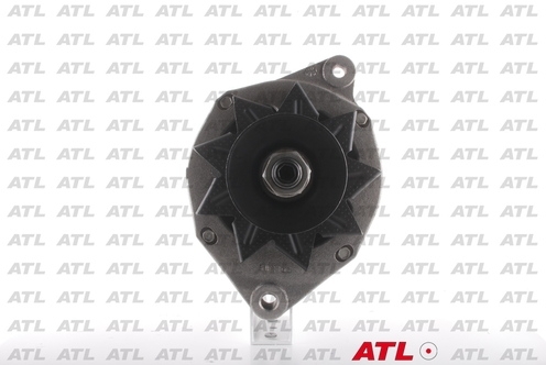 ATL Autotechnik L 34 820 Generator